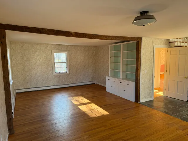 $695,000 | 10 On The Common, Lyme, NH 03768