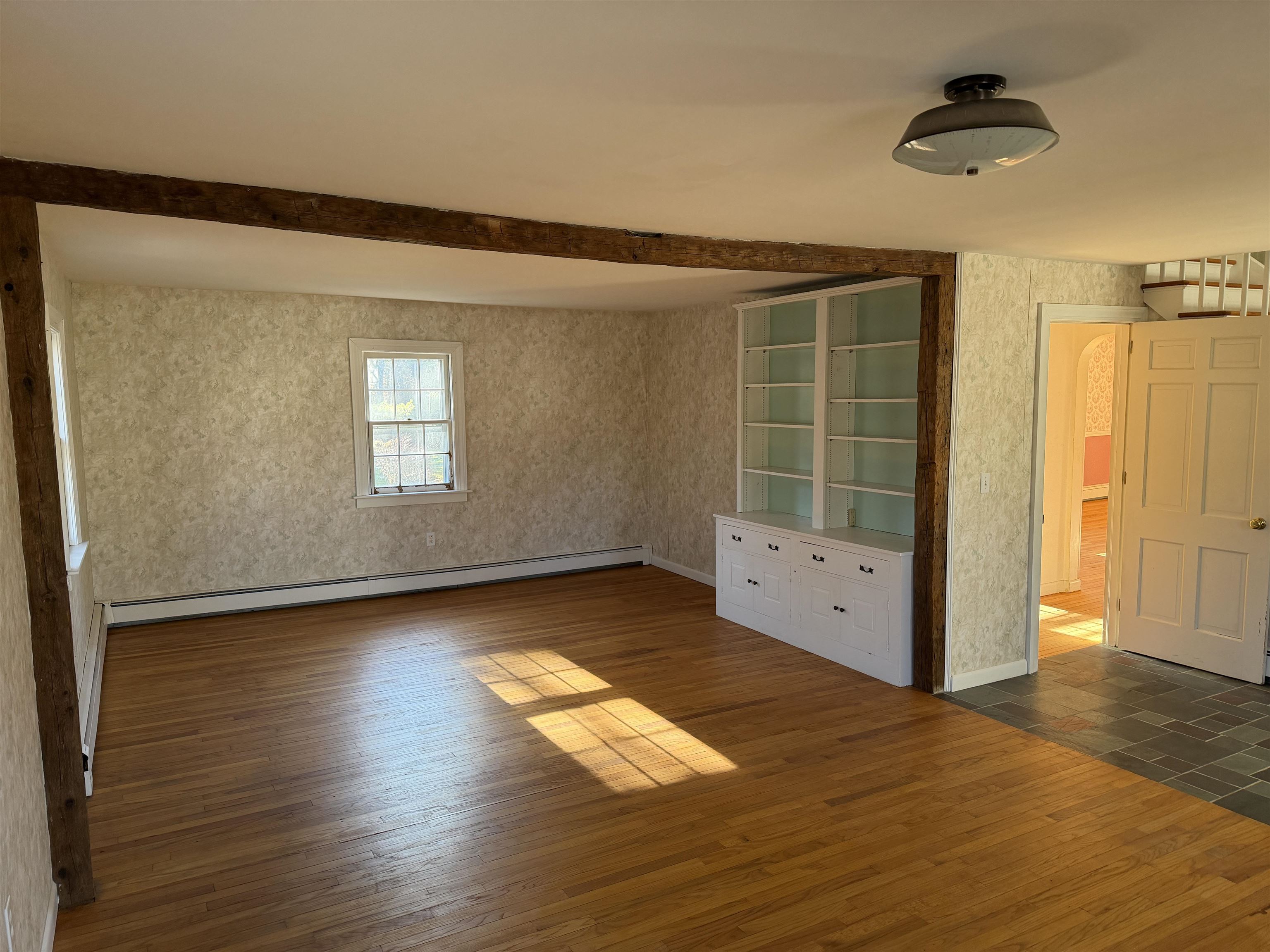 10 On The Common Lyme, NH 03768 - Photo 6 of 22