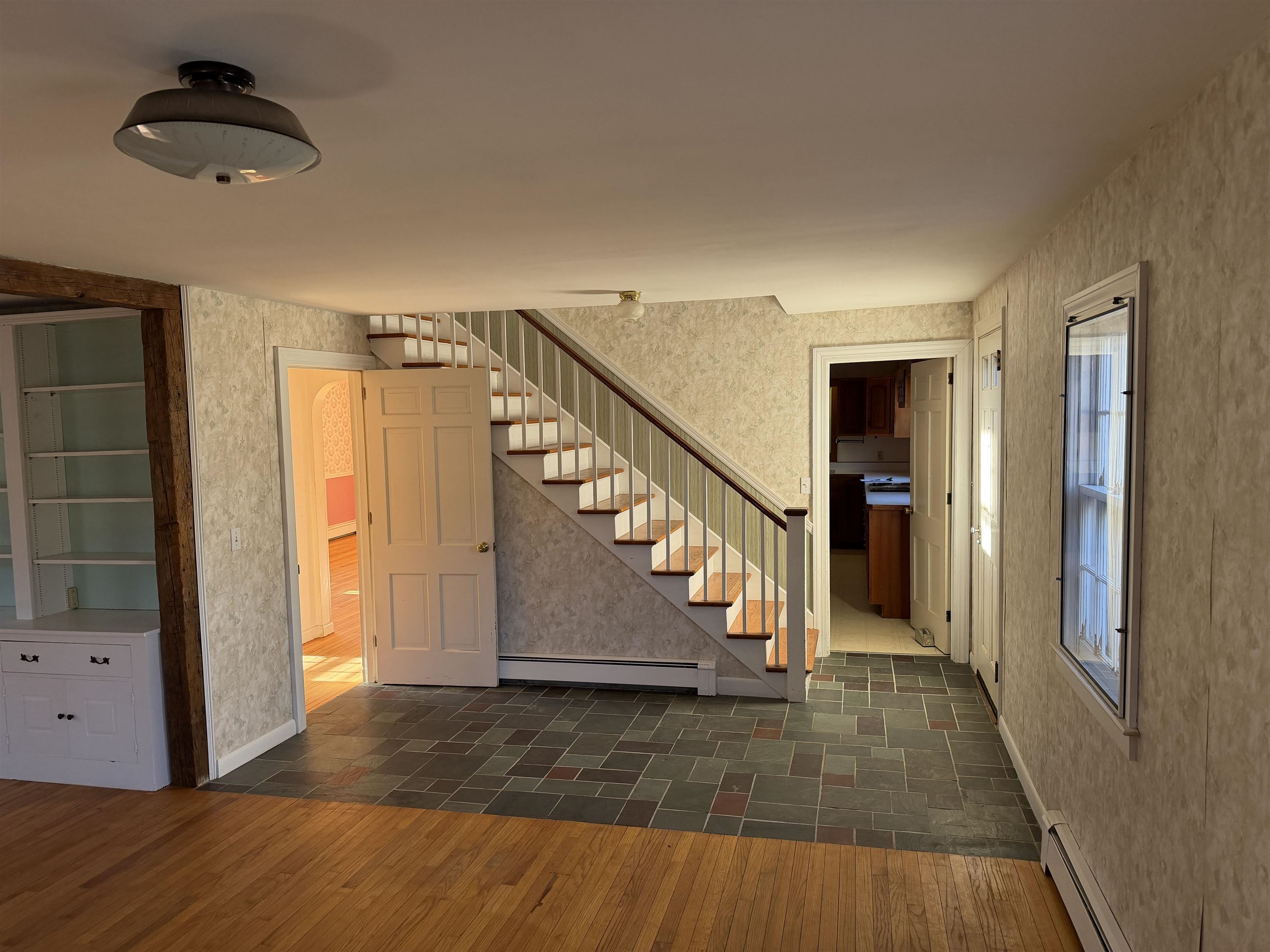 10 On The Common Lyme, NH 03768 - Photo 7 of 22