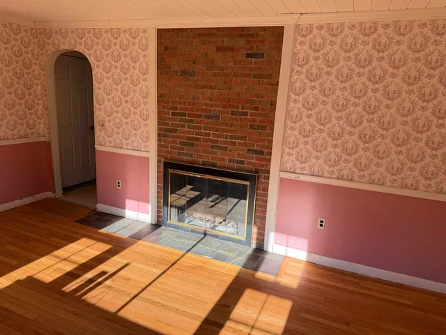 $695,000 | 10 On The Common, Lyme, NH 03768