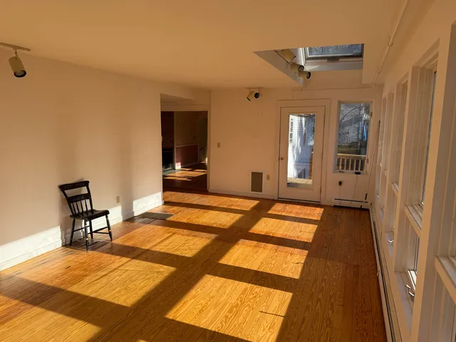 $695,000 | 10 On The Common, Lyme, NH 03768