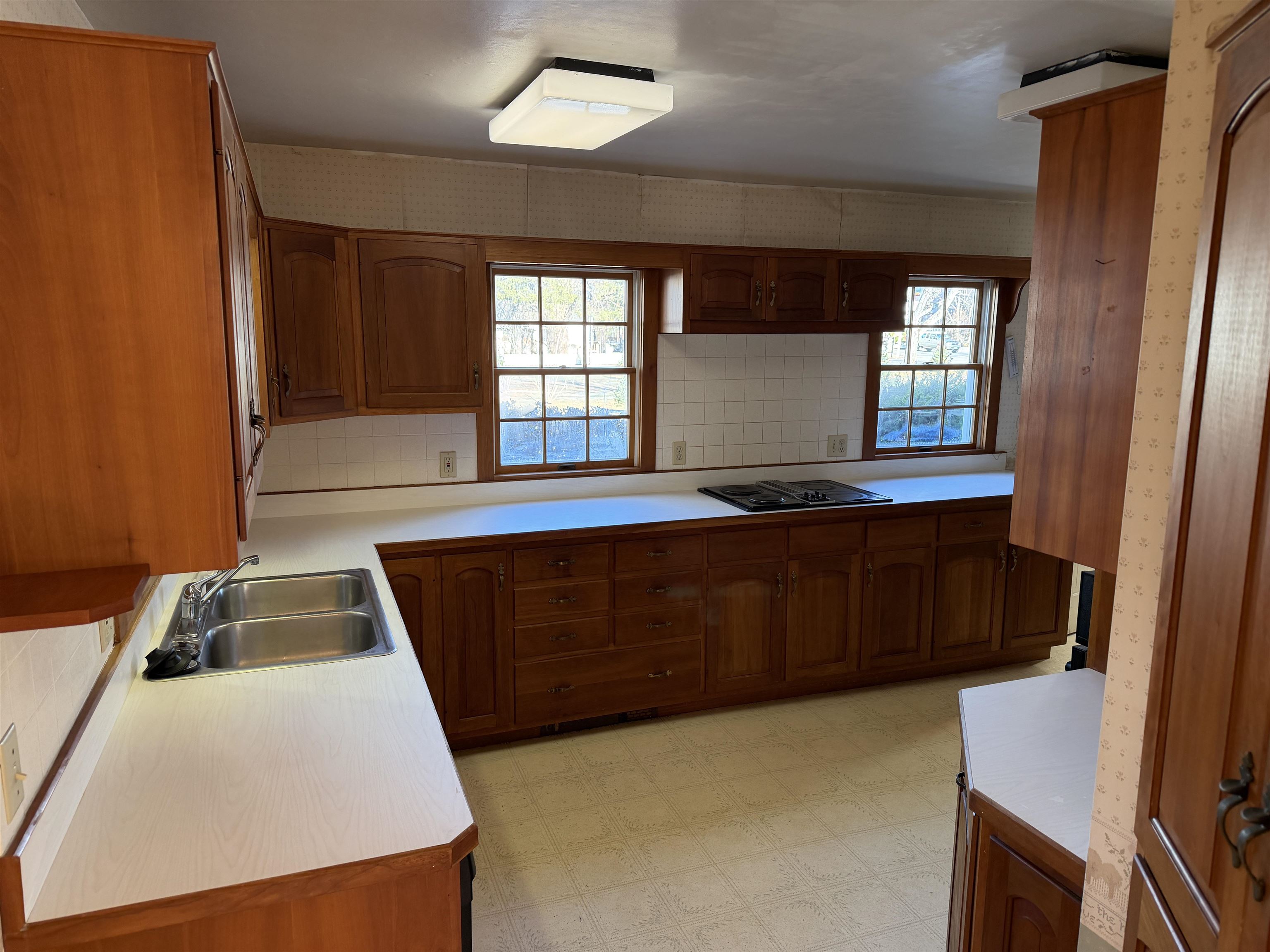 10 On The Common Lyme, NH 03768 - Photo 10 of 22