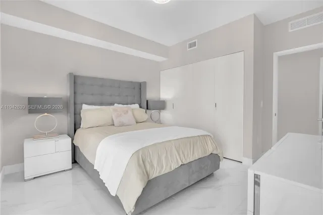 $15,900 | 700 Northeast 24th Street, Unit 4501, Miami, FL 33137