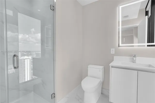 $15,900 | 700 Northeast 24th Street, Unit 4501, Miami, FL 33137