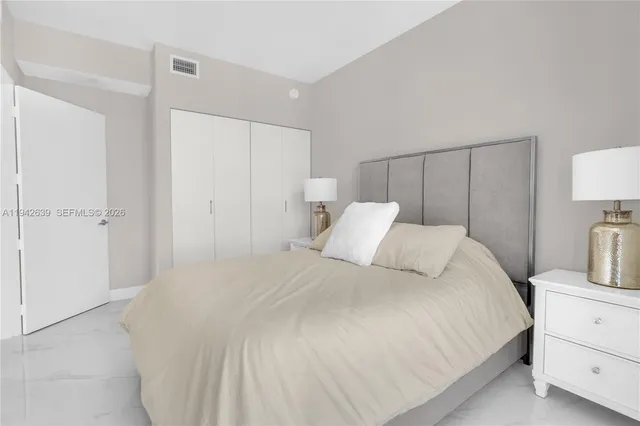 $15,900 | 700 Northeast 24th Street, Unit 4501, Miami, FL 33137