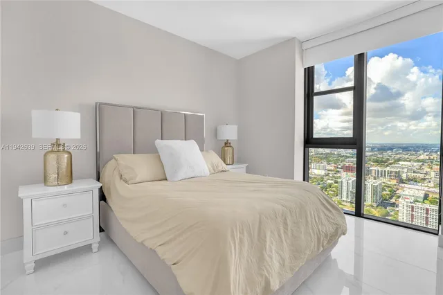 $15,900 | 700 Northeast 24th Street, Unit 4501, Miami, FL 33137