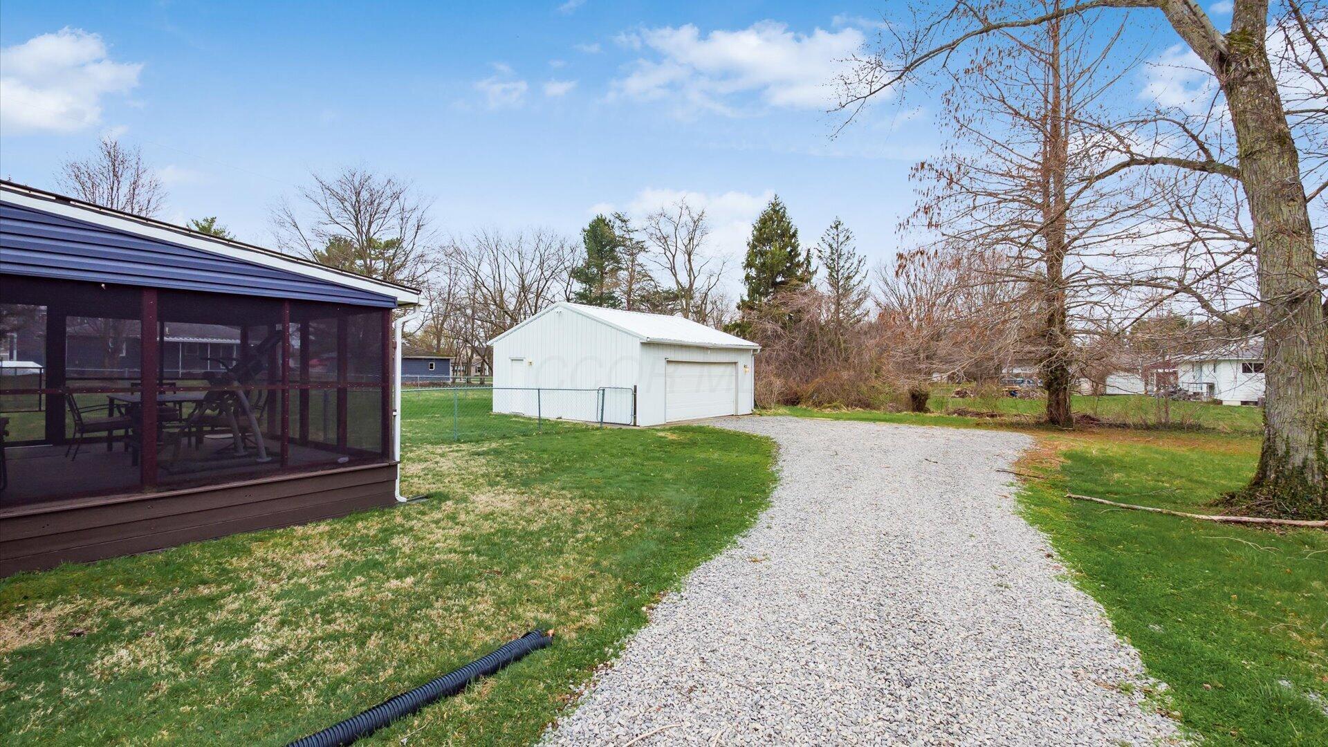 4530 West North Bank Road Buckeye Lake, OH 43008 - Photo 19 of 27
