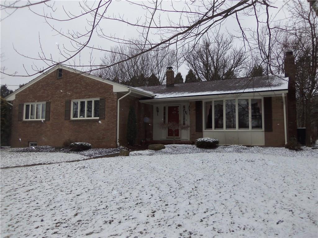 328 East Brady Road Kittanning, PA 16201 - Photo 1 of 18 Gallery Image 1