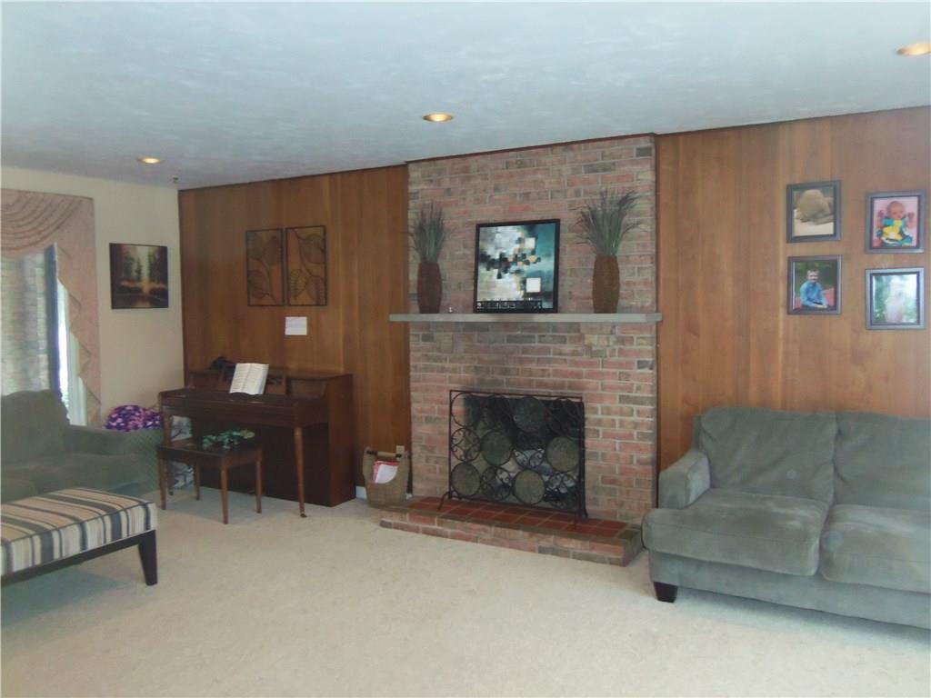 328 East Brady Road Kittanning, PA 16201 - Photo 2 of 18 Gallery Image 2