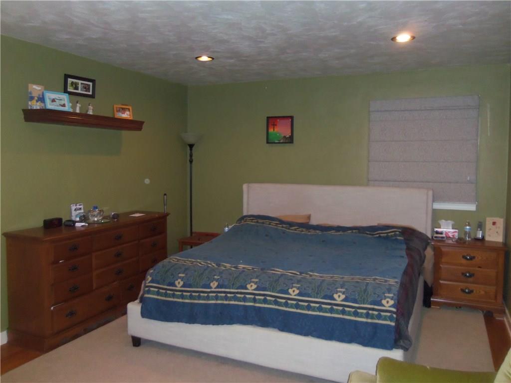 328 East Brady Road Kittanning, PA 16201 - Photo 11 of 18 Gallery Image 11