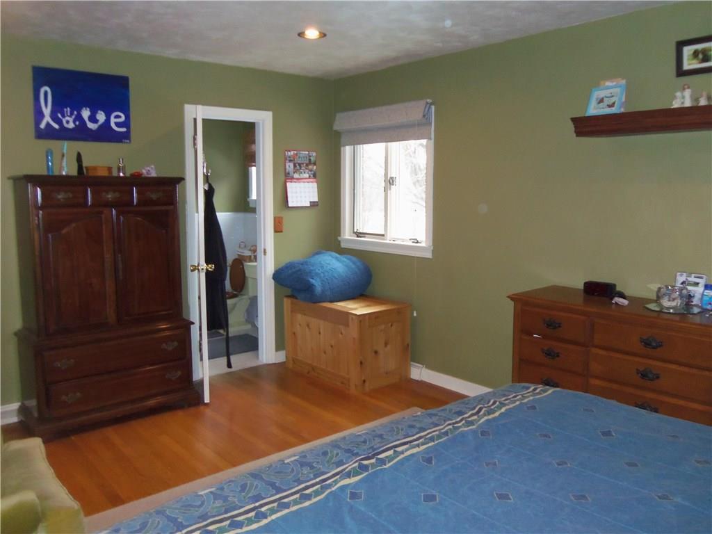 328 East Brady Road Kittanning, PA 16201 - Photo 12 of 18 Gallery Image 12