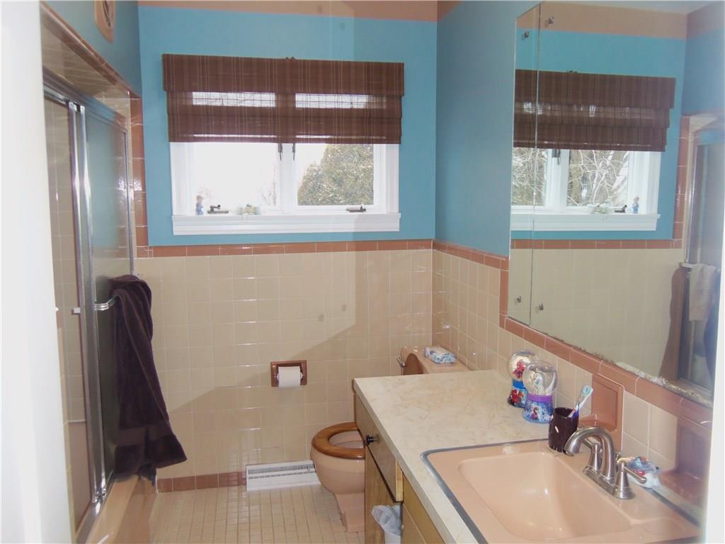 328 East Brady Road Kittanning, PA 16201 - Photo 13 of 18 Gallery Image 13