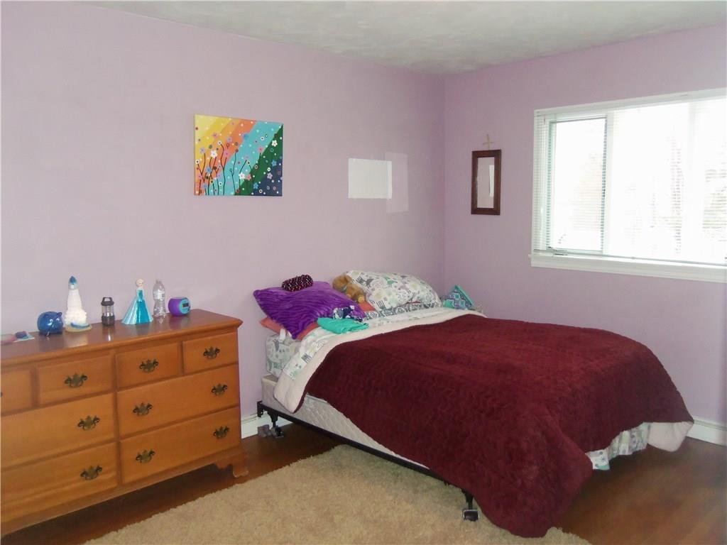 328 East Brady Road Kittanning, PA 16201 - Photo 14 of 18 Gallery Image 14