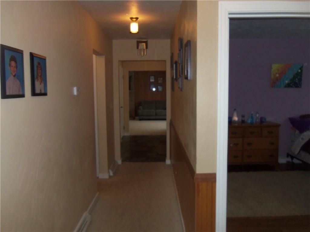 328 East Brady Road Kittanning, PA 16201 - Photo 15 of 18 Gallery Image 15