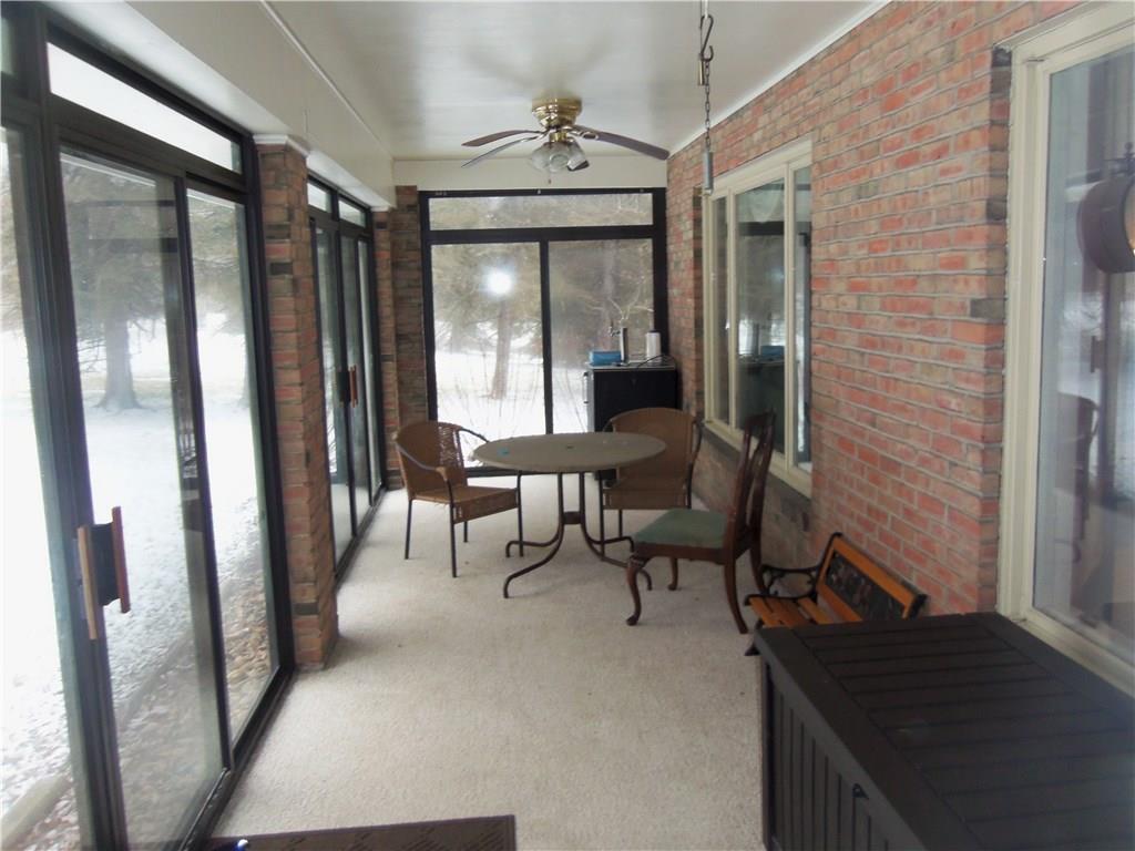 328 East Brady Road Kittanning, PA 16201 - Photo 16 of 18 Gallery Image 16