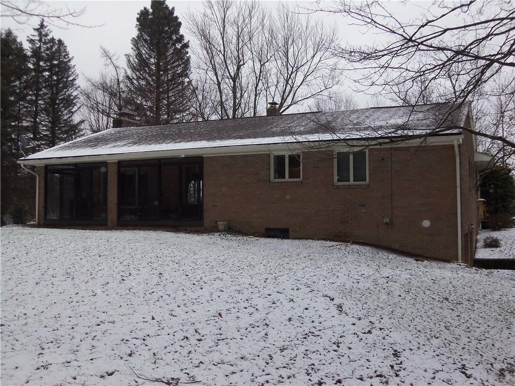 328 East Brady Road Kittanning, PA 16201 - Photo 18 of 18 Gallery Image 18