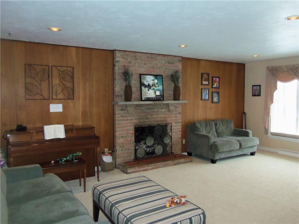 328 East Brady Road Kittanning, PA 16201 - Photo 3 of 18 Gallery Image 3