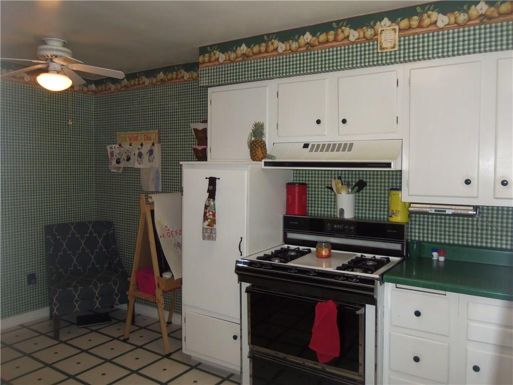 328 East Brady Road Kittanning, PA 16201 - Photo 5 of 18 Gallery Image 5
