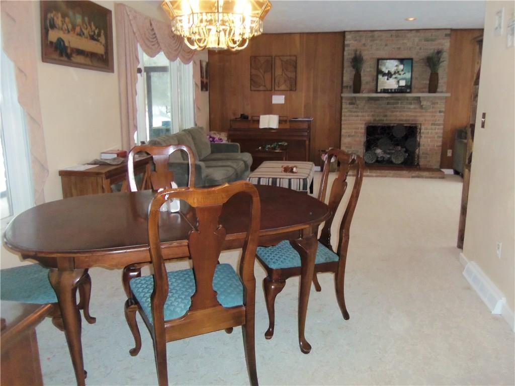328 East Brady Road Kittanning, PA 16201 - Photo 6 of 18 Gallery Image 6