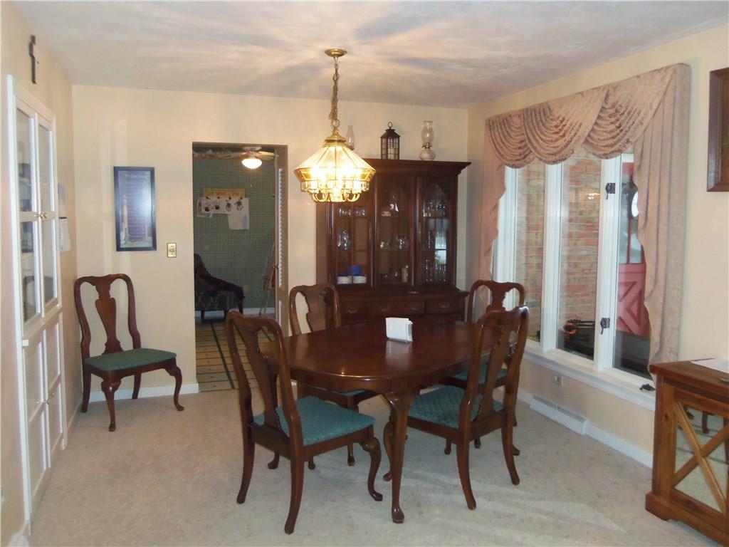 328 East Brady Road Kittanning, PA 16201 - Photo 7 of 18 Gallery Image 7