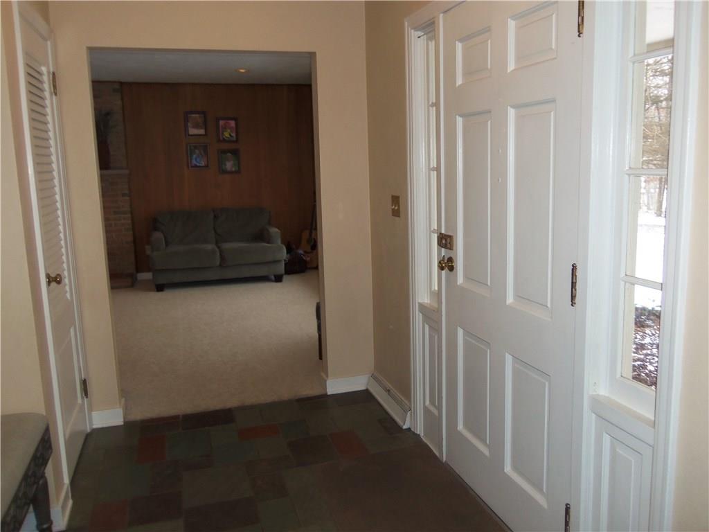 328 East Brady Road Kittanning, PA 16201 - Photo 8 of 18 Gallery Image 8