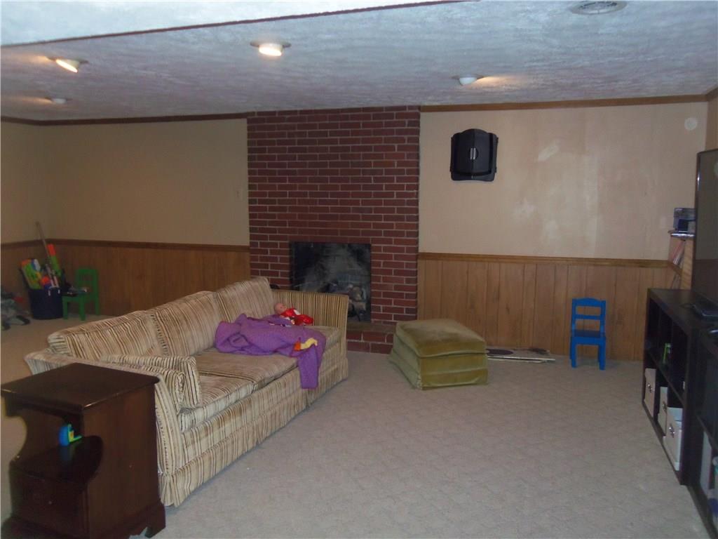 328 East Brady Road Kittanning, PA 16201 - Photo 10 of 18 Gallery Image 10