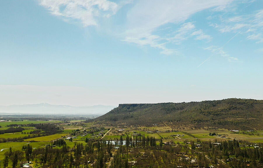 11688 Michael Road White City, OR 97503 - Photo 6 of 34 Views of Table Rock