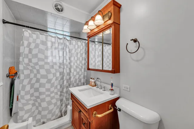 $345,000 | 9821 Schiller Boulevard, Franklin Park, IL 60131