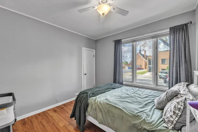 $345,000 | 9821 Schiller Boulevard, Franklin Park, IL 60131