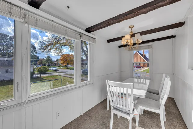 $345,000 | 9821 Schiller Boulevard, Franklin Park, IL 60131
