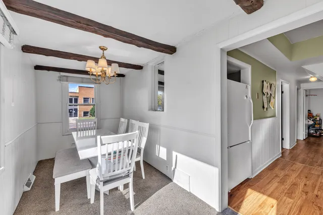 $345,000 | 9821 Schiller Boulevard, Franklin Park, IL 60131