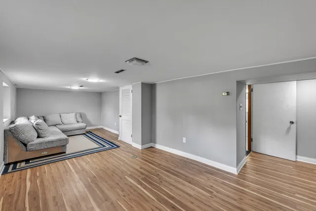 $345,000 | 9821 Schiller Boulevard, Franklin Park, IL 60131