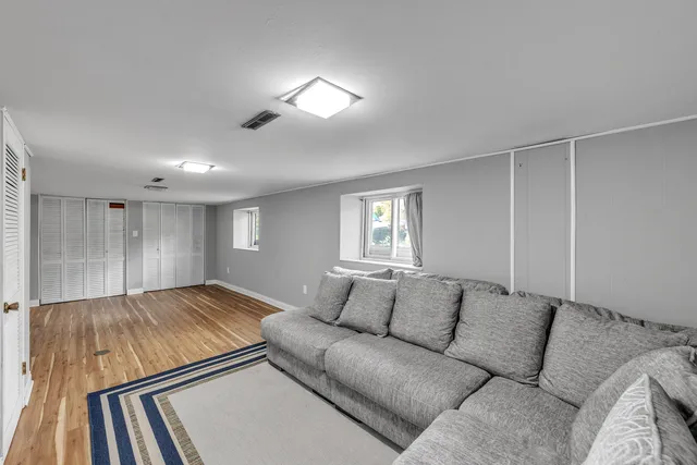 $345,000 | 9821 Schiller Boulevard, Franklin Park, IL 60131