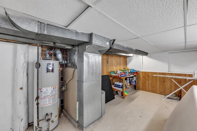 $345,000 | 9821 Schiller Boulevard, Franklin Park, IL 60131