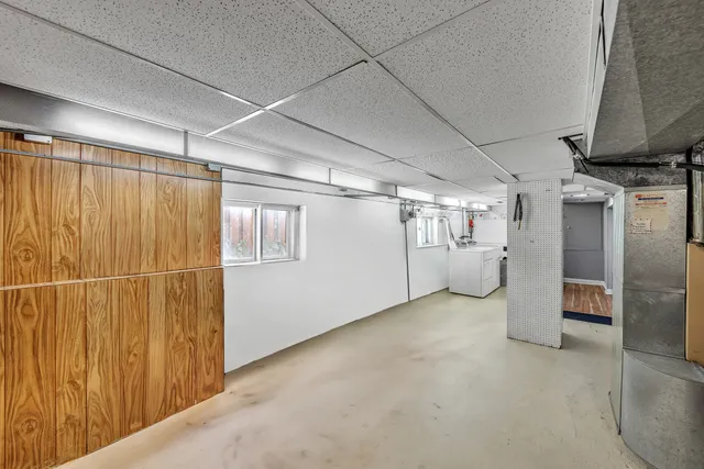 $345,000 | 9821 Schiller Boulevard, Franklin Park, IL 60131