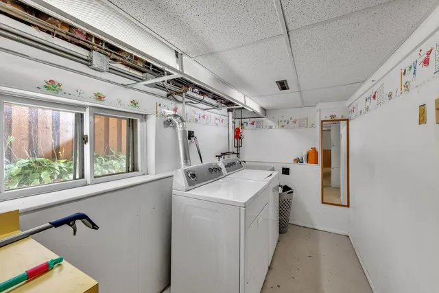 $345,000 | 9821 Schiller Boulevard, Franklin Park, IL 60131