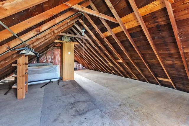 $345,000 | 9821 Schiller Boulevard, Franklin Park, IL 60131