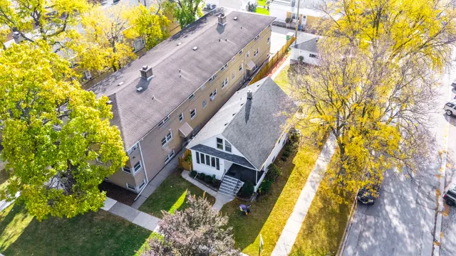 $345,000 | 9821 Schiller Boulevard, Franklin Park, IL 60131