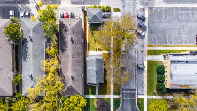 $345,000 | 9821 Schiller Boulevard, Franklin Park, IL 60131