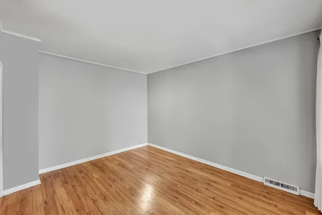 $345,000 | 9821 Schiller Boulevard, Franklin Park, IL 60131