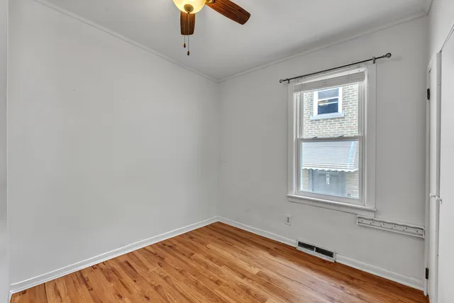 $345,000 | 9821 Schiller Boulevard, Franklin Park, IL 60131