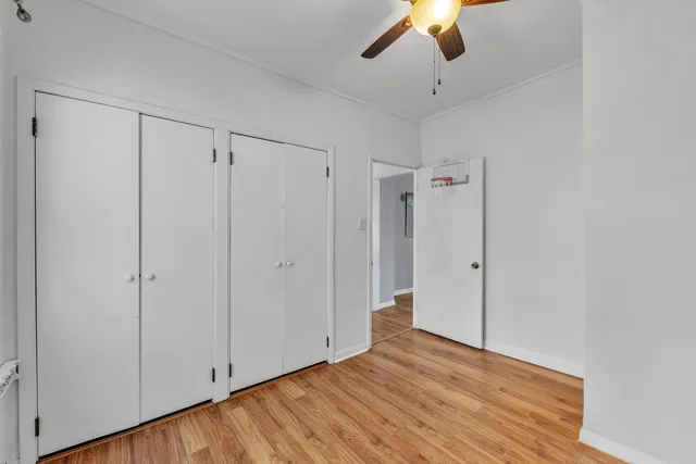 $345,000 | 9821 Schiller Boulevard, Franklin Park, IL 60131