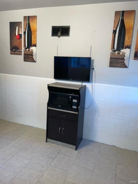 1739 Grape Avenue St. Louis, MO 63147 - Photo 11 of 17