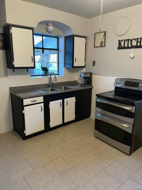 1739 Grape Avenue St. Louis, MO 63147 - Photo 12 of 17