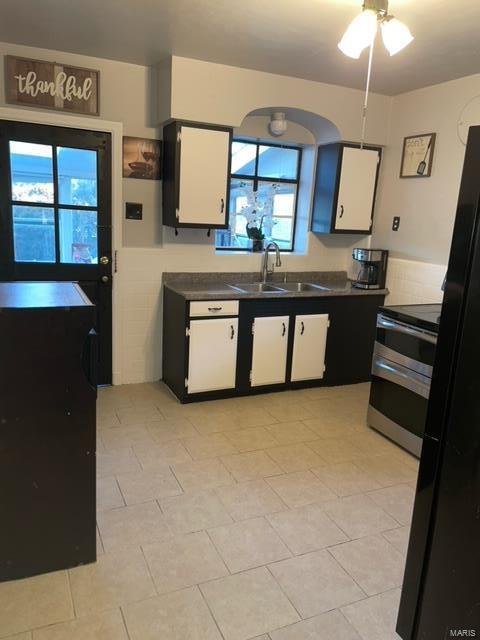 1739 Grape Avenue St. Louis, MO 63147 - Photo 13 of 17