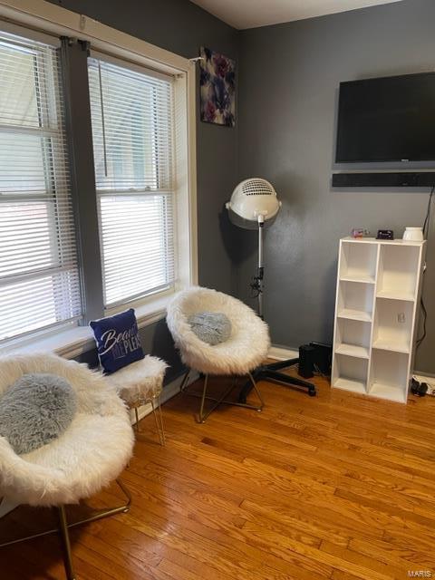 1739 Grape Avenue St. Louis, MO 63147 - Photo 14 of 17