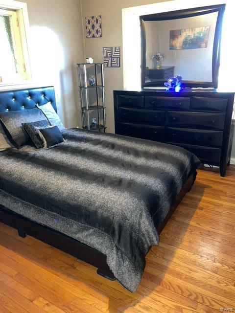 1739 Grape Avenue St. Louis, MO 63147 - Photo 15 of 17