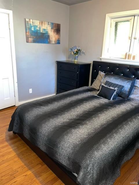 1739 Grape Avenue St. Louis, MO 63147 - Photo 16 of 17