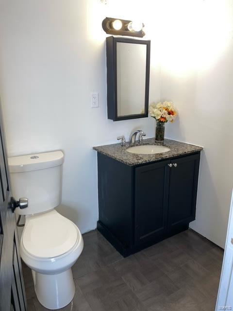 1739 Grape Avenue St. Louis, MO 63147 - Photo 17 of 17