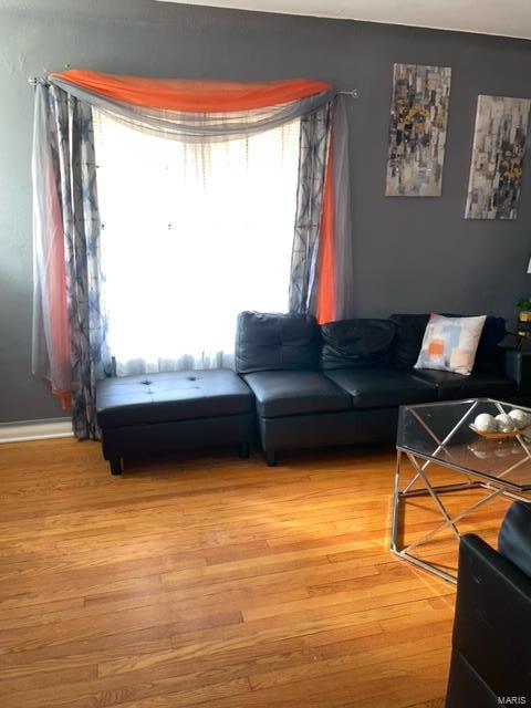 1739 Grape Avenue St. Louis, MO 63147 - Photo 2 of 17